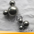 Ornamental/Decorative Wrought Iron Hollow Steel Spheres for Sale